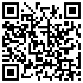 qrcode für HPE U2QZ5PE SVCS EPACK 12 PLUS 24X7