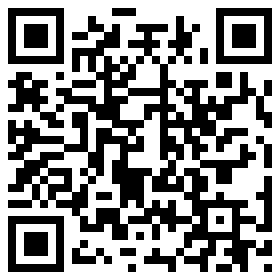 qrcode für HPE U4YK9E SVCS 3YR 24X7 1606 EXT SAN SWH