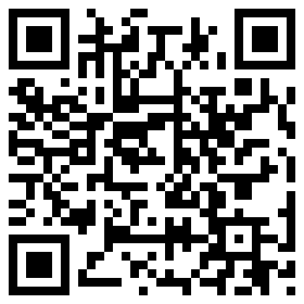 qrcode für HPE U7XU8E SVCS 5YR CTR CDMR SN6010C