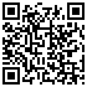 qrcode für HPE U2MP3E SVCS 5YR 24x7 DMR 2K S64 VOL
