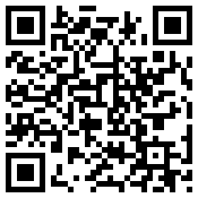 qrcode für Weidmüller 9202810000 - ERTE GRIFFE PZ Hand tool