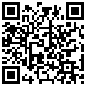qrcode für Zumtobel 60815904