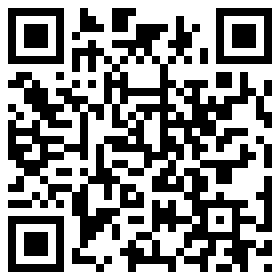 qrcode für HPE U6UP0PE SVCS 1YR PW NBD DMR SL454X