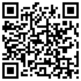 qrcode für HPE U8SZ1E SVCS 5YR NBD DMR 3PAR CTRLV3