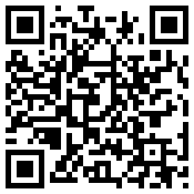 qrcode für HPE H6AS7PE SVCS 1Y PW PC CTR