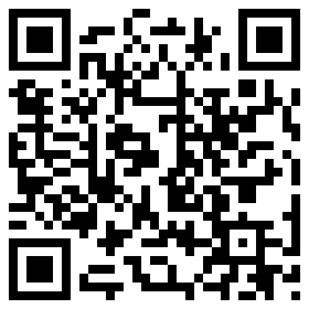 qrcode für HPE HG1A2E SVCS 3Y PC CTR