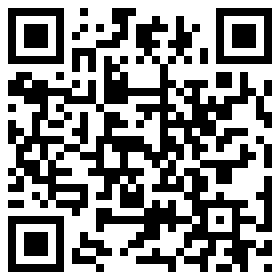 qrcode für HPE HG0Z3E SVCS 3Y PC 24x7 WCDMR