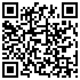 qrcode für HPE HQ2T5E SVCS 4Y PCA 24x7 WCDMR DL385 G