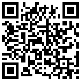 qrcode für Epson DURABrite T1303 Ultra Ink Cartridge Magenta Inkjet 765 - C13T13034012