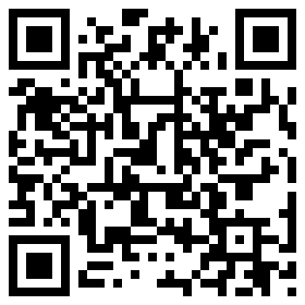 qrcode für HPE HG0W9E SVCS 4Y PC NBD WDMR EDGELINE E