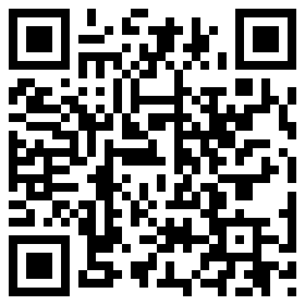 qrcode für HPE HQ2H6E SVCS 3Y 24x7 WDMR