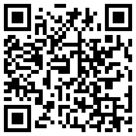qrcode für Siemens 3SE7950-1AB - Turnbuckle M6x60 SIGUARD adju