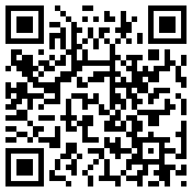 qrcode für HPE HF5G9E SVCS 5Y PCA CTR