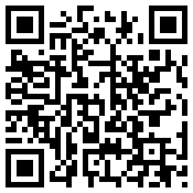 qrcode für Harting 09400240472