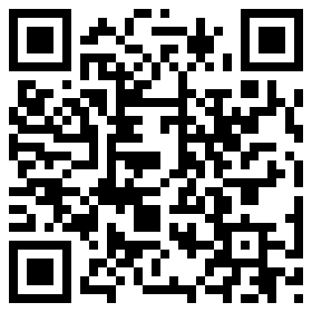 qrcode für HPE HG0W2E SVCS 3Y PCA CTR EDGELINE E910