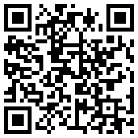 qrcode für HPE HN0G6E SVCS 3Y PCA CTR WCDMR