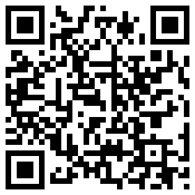 qrcode für BTR 141N113K13K10 - DAT Patch Cable Industry V6 1 0 IP67 IP67 yellow PG Cat 6