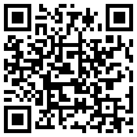 qrcode für HPE HG0W3E SVCS 3Y PCA CTR WDMR