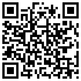 qrcode für BlackBox MDS920AE-MRACDC-R2