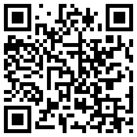 qrcode für HPE HQ2M3E SVCS 4Y 24x7 WCDMR DL325 G