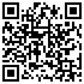 qrcode für HPE HM9T0E SVCS 4Y PCA CTR EDGELINE E910