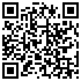 qrcode für Zumtobel 60815905