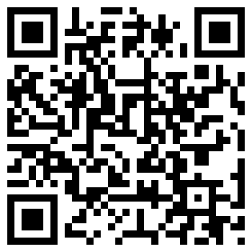 qrcode für HPE HF8T9E SVCS 3Y PC 24x7 WCDMR
