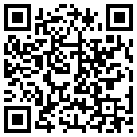 qrcode für HPE HW1A0E SVCS 3Y FC 4H EXCH VOLT1 AP-50