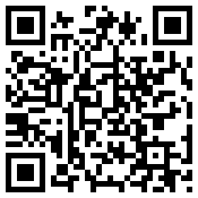 qrcode für Ggk LFG/FLW40X40BR - LFG FW 40x40 Sepia Low Angle Kanal 1290