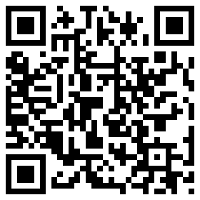 qrcode für HPE HW2D8E SVCS 1Y FC 4H EX EDU