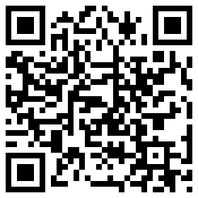qrcode für Zumtobel 60816093