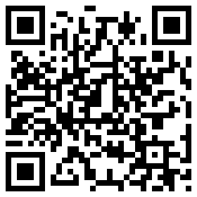 qrcode für HPE HW0Z3E SVCS 1Y 24x7 SW EDU/RAP-503HR