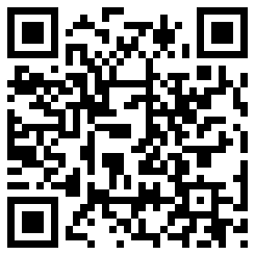 qrcode für HPE HW2C1E SVCS 1Y FC NBD EX