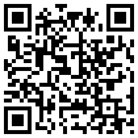 qrcode für HPE HW1Y8E SVCS 1Y FC NBD EXCH