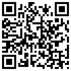 qrcode für HPE U7ET1E SVCS 1Y Credits 10