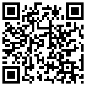 qrcode für HPE HR3X1E SVCS 4Y PCA 24X7