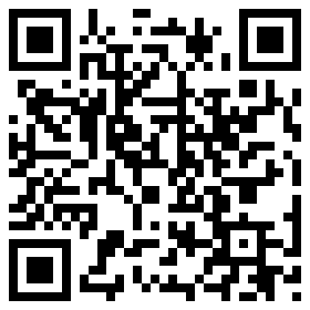 qrcode für DeTeWe 4602286 - OC Aastra DECT RFP 24/34 Befestig Satz wall