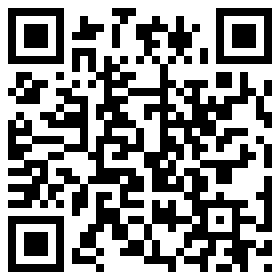 qrcode für HPE HF8R3E SVCS 5Y PC NBD EDGELINE8000 5U
