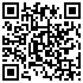 qrcode für Siemens 8GK4001-6KK11 - quick mounting kit devi