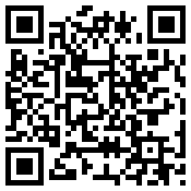 qrcode für HPE HR3V8E SVCS 3Y PCA NBD PCIE ACCEL STG