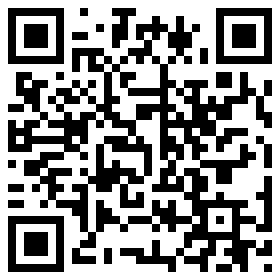 qrcode für HPE HM9V9E SVCS 5Y PCA CTR
