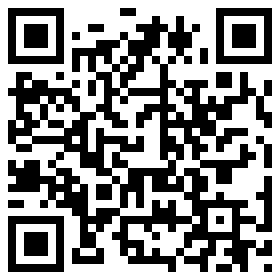 qrcode für Siemens 3RH1921-1CD10 - auxiliary contact 1 galv