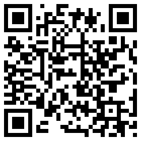 qrcode für Zumtobel 60815928