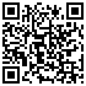 qrcode für HPE HF5Q1E SVCS 5Y PCA CTR WCDMR