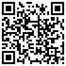 qrcode für Epson Claria 18 Ink Cartridge Cyan Inkjet 1 Pack - C13T18024012