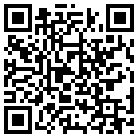 qrcode für Murrelektronik 7000-12421-6140500 - cable M12 socket wt 5m 4 pin LED PVC sw