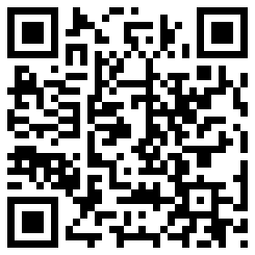 qrcode für Audiocodes M800B-V-4S4O-4L