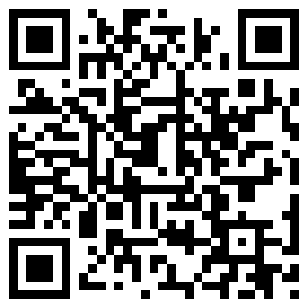 qrcode für Harting 09670090436 - Sub housing
