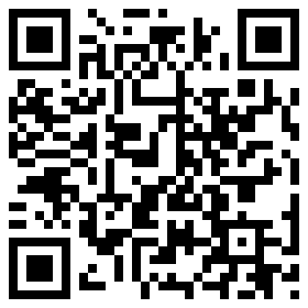 qrcode für HPE HG1S2E SVCS 3Y PC CTR WDMR