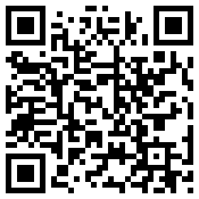 qrcode für Murrelektronik 7000-19041-7021000
